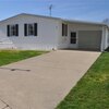 Mobile Home for Sale: Mobile Home (Titled), 1 Story - Medway, OH, Medway, OH