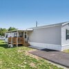 Mobile Home for Sale: Residential - GETTYSBURG, PA, Gettysburg, PA