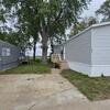 Mobile Home for Sale: 038, Vermillion, SD