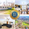Mobile Home for Sale: Mobile Home, Residential - New Tazewell, TN, New Tazewell, TN