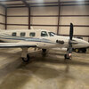 Aircraft for Sale: 1978 Piper Cheyenne I