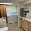 Mobile Home for Sale: Manufactured Home - Cedar Springs, MI, Cedar Springs, MI