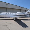 Aircraft for Sale: 2011 Cessna Citation XLS +
