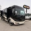 RV for Sale: 2012 VENTANA 3434