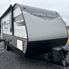 RV for Sale: 2022 ASPEN TRAIL 2260RBS