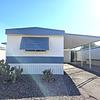 Mobile Home for Sale: 2 Bed 2 Bath 1981 Kaufman&Broad