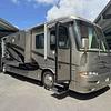 RV for Sale: 2004 KOUNTRY STAR 3904