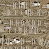 Photo of Mobile Home Lot