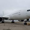 Aircraft for Sale: BOEING 777-212