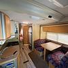 RV for Sale: 2007 NAVION 23J