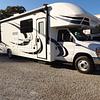 RV for Sale: 2021 ODYSSEY 31F