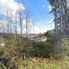 Mobile Home for Sale: 1990 Mobile Home