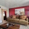 Mobile Home for Sale: Mobile Home - Modesto, CA, Modesto, CA