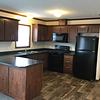 Mobile Home for Rent: 3 Bed 2 Bath 2019 Skyline