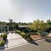 Mobile Home for Sale: 2 Bed 1 Bath 1978 Mobile Home