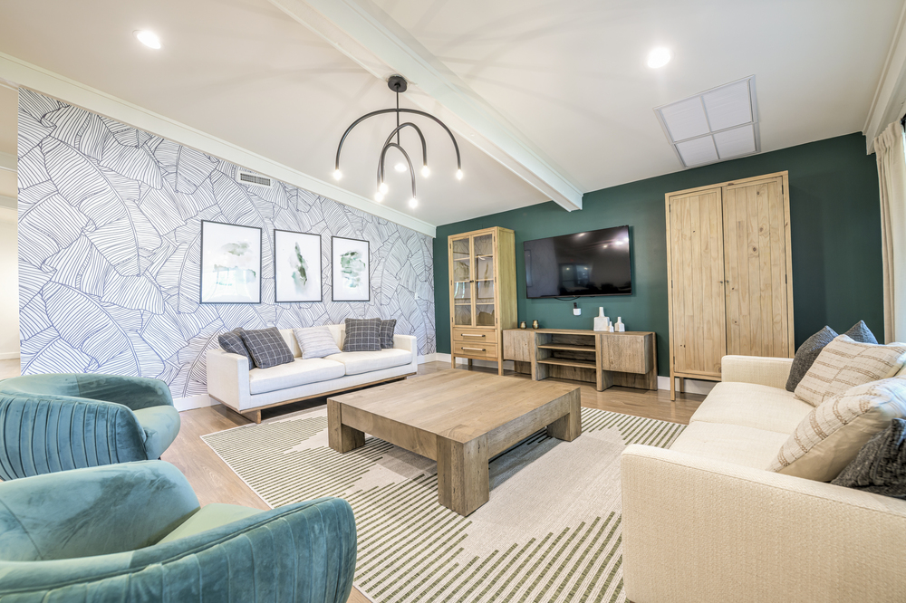 Marco Shores Dusk 81