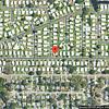 Mobile Home for Sale: 2 Bed 2 Bath 1976 Mobile Home