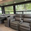 Photo of Mobile Home Lot