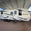 RV for Sale: 2020 2185 TRAVEL TRAILER