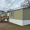 Mobile Home for Sale: 3 Bed 2 Bath 2019 Mobile Home