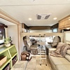 RV for Sale: 2018 WINDSPORT 34J