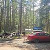 Mobile Home for Sale: 2 Bed 1 Bath 2002 Mobile Home