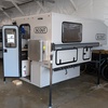 RV for Sale: 2025 OLYMPIC