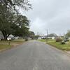 Mobile Home for Sale: 3 Bed 1 Bath 2002 Mobile Home