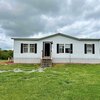 Mobile Home for Sale: Residential, Other - Falkville, AL, Falkville, AL