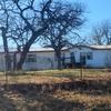Mobile Home for Sale: 3 Bed 2 Bath 1999 Mobile Home