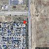 Mobile Home for Sale: 2 Bed 2 Bath 2002 Mobile Home