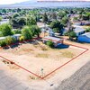 Photo of Mobile Home Lot