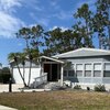 Mobile Home for Sale: Mobile Home, Mobile/Manufactured - N. Fort Myers, FL, N. Fort Myers, FL