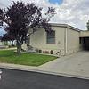 Mobile Home for Sale: 2203 Bordeaux | Corner Lot!, Carson City, NV