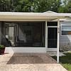 Mobile Home for Sale: 2 Bed 1 Bath 1984 Mobile Home