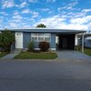 Mobile Home for Sale: Mobile Home, Mobile/Manufactured - Largo, FL, Largo, FL