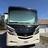 RV for Sale: 2020 PRECEPT 31UL