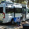 RV for Sale: 2019 TRAVATO 59GL