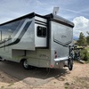 RV for Sale: 2023 VIENNA 25FWC