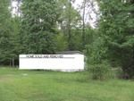 Photo of Mobile Home Lot