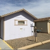 Photo of Mobile Home Park