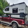 RV for Sale: 2021 Cirrus 620