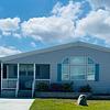Mobile Home for Sale: Experience refined coastal living in this exceptional Florida dream home., Parrish, FL