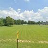 Mobile Home for Sale: 2004 Mobile Home