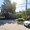 Mobile Home for Sale: 3 Bed 1 Bath 1972 Mobile Home