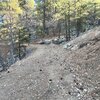 Photo of Mobile Home Lot