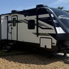 RV for Sale: 2023 IMAGINE 2670MK