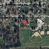 Mobile Home for Sale: 3 Bed 2 Bath 1988 Mobile Home