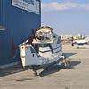 img037620152115.jpg