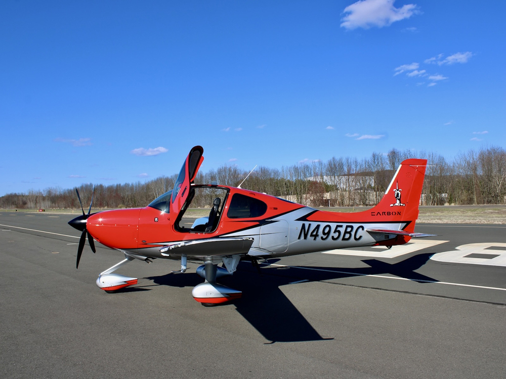N495BC-2.JPG